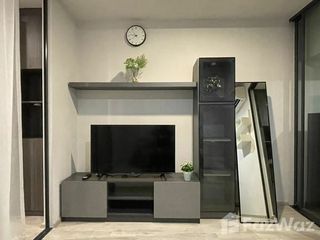 For sale 1 bed condo in Din Daeng, Bangkok