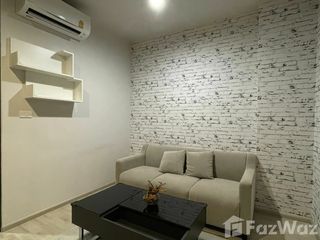 For sale 1 bed condo in Din Daeng, Bangkok