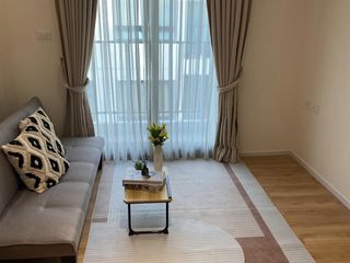For rent 1 Beds condo in Bang Phlat, Bangkok