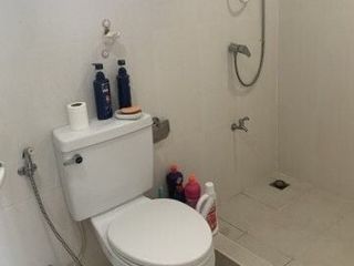 For sale 2 Beds condo in Saphan Sung, Bangkok