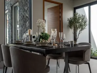 For sale 4 bed villa in Mueang Krabi, Krabi