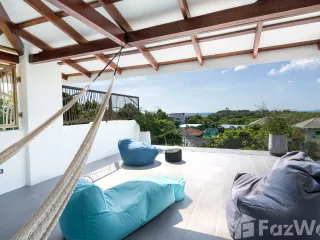 For sale 2 bed villa in Ko Lanta, Krabi