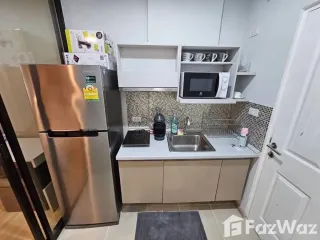 For rent スタジオ condo in Thalang, Phuket