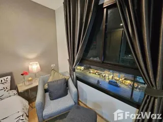 For rent スタジオ condo in Thalang, Phuket