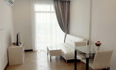 For rent 1 Beds condo in Mueang Phuket, Phuket