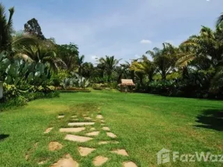 For rent 4 bed villa in Mueang Krabi, Krabi