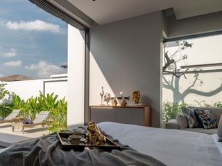 For sale 3 bed villa in Mueang Krabi, Krabi