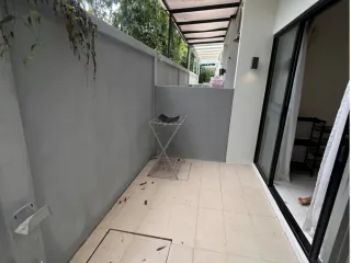 For sale 3 bed townhouse in Thalang, Phuket