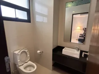 For sale 3 bed townhouse in Thalang, Phuket
