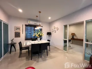 For rent 5 Beds house in Mueang Phuket, Phuket