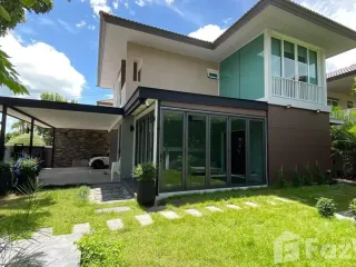 For rent 5 Beds house in Mueang Phuket, Phuket
