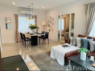 For rent 5 Beds house in Mueang Phuket, Phuket