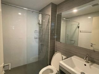 For rent 1 Beds condo in Bang Khen, Bangkok