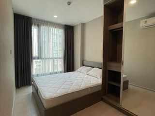 For rent 1 Beds condo in Bang Khen, Bangkok