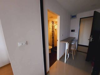 For sale 1 bed condo in Phasi Charoen, Bangkok