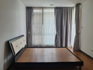For sale 2 bed townhouse in Bang Lamung, Chonburi