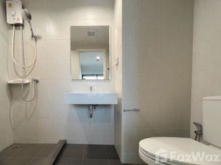 For rent 1 Beds condo in Suan Luang, Bangkok