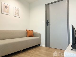 For rent 1 Beds condo in Suan Luang, Bangkok