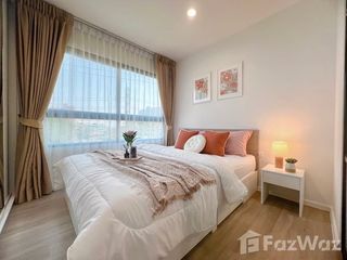 For rent 1 Beds condo in Suan Luang, Bangkok