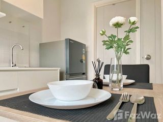 For rent 1 Beds condo in Suan Luang, Bangkok