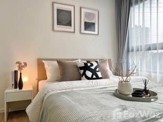 For rent 1 Beds condo in Suan Luang, Bangkok