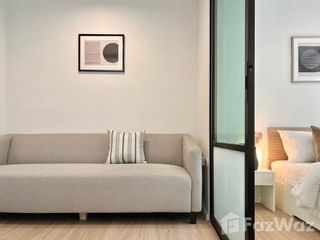 For rent 1 Beds condo in Suan Luang, Bangkok