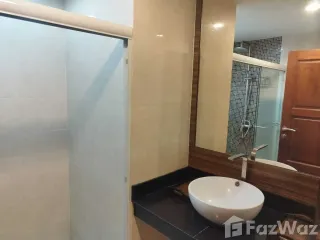 For rent 1 bed apartment in Ko Samui, Surat Thani