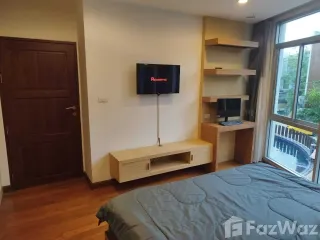 For rent 1 bed apartment in Ko Samui, Surat Thani