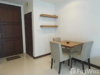 For rent 1 bed apartment in Ko Samui, Surat Thani