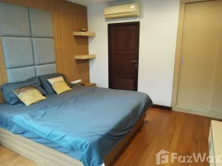 For rent 1 bed apartment in Ko Samui, Surat Thani