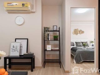 For sale 1 bed condo in Chom Thong, Bangkok