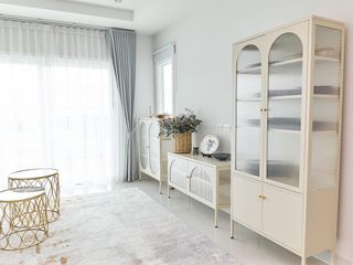 For sale 4 bed house in Thalang, Phuket