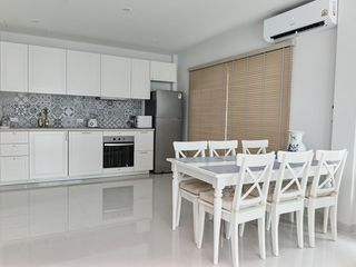 For sale 4 bed house in Thalang, Phuket