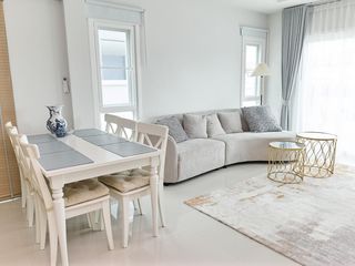 For sale 4 bed house in Thalang, Phuket