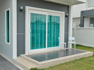 For sale 4 bed house in Thalang, Phuket