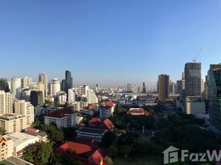 For sale 1 bed condo in Watthana, Bangkok