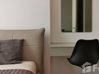 For sale 1 bed condo in Watthana, Bangkok