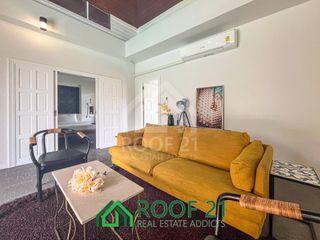 For sale 5 bed house in Bang Lamung, Chonburi