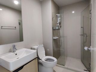 For rent 1 Beds condo in Bangkok Yai, Bangkok