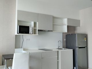 For rent 1 Beds condo in Bangkok Yai, Bangkok