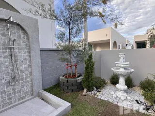 For rent 3 bed villa in Cha Am, Phetchaburi