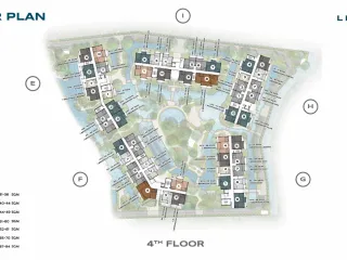For sale 1 bed apartment in Thalang, Phuket