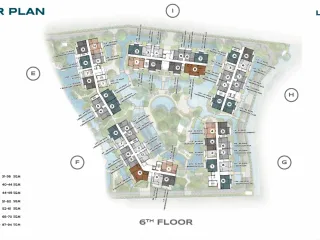 For sale 1 bed apartment in Thalang, Phuket