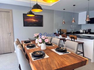 For rent 4 bed house in Bang Lamung, Chonburi