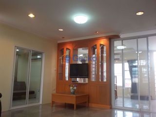 For rent 4 bed house in Bang Lamung, Chonburi