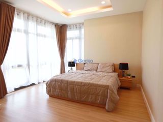 For rent 3 bed house in Bang Lamung, Chonburi