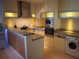 For rent 2 bed condo in Bang Lamung, Chonburi
