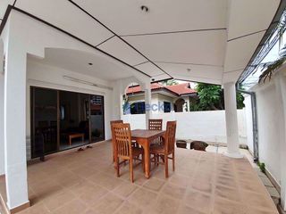 For rent 3 bed house in Bang Lamung, Chonburi