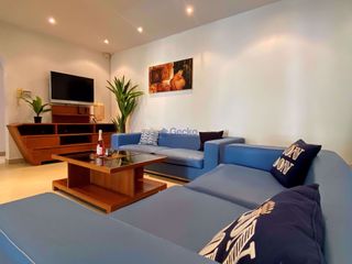 For sale and for rent 2 bed house in Bang Lamung, Chonburi