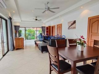 For rent 3 bed house in Bang Lamung, Chonburi